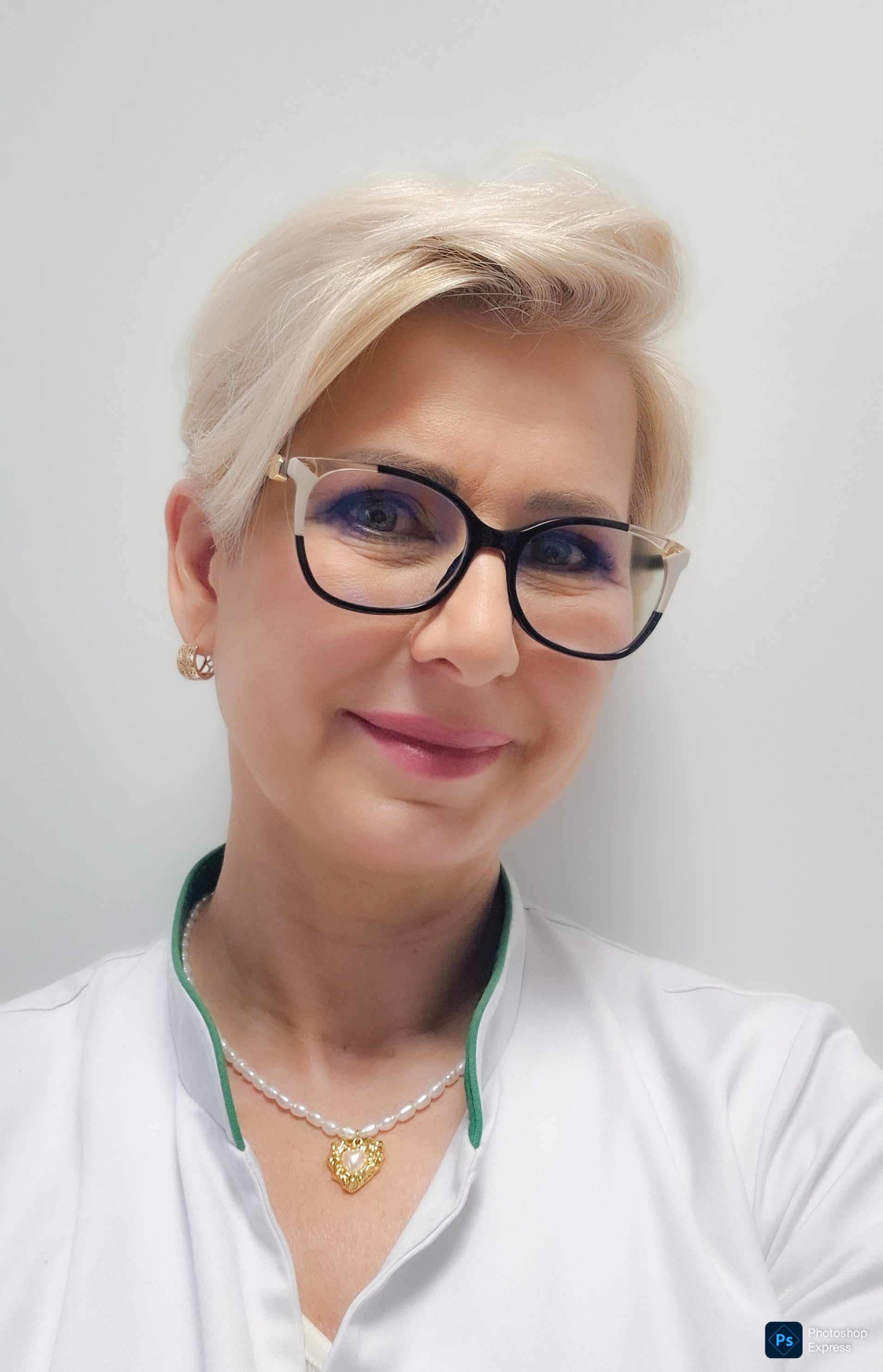 Kierownik apteki Brześć Kujawski