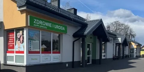 Zdrowie i Uroda