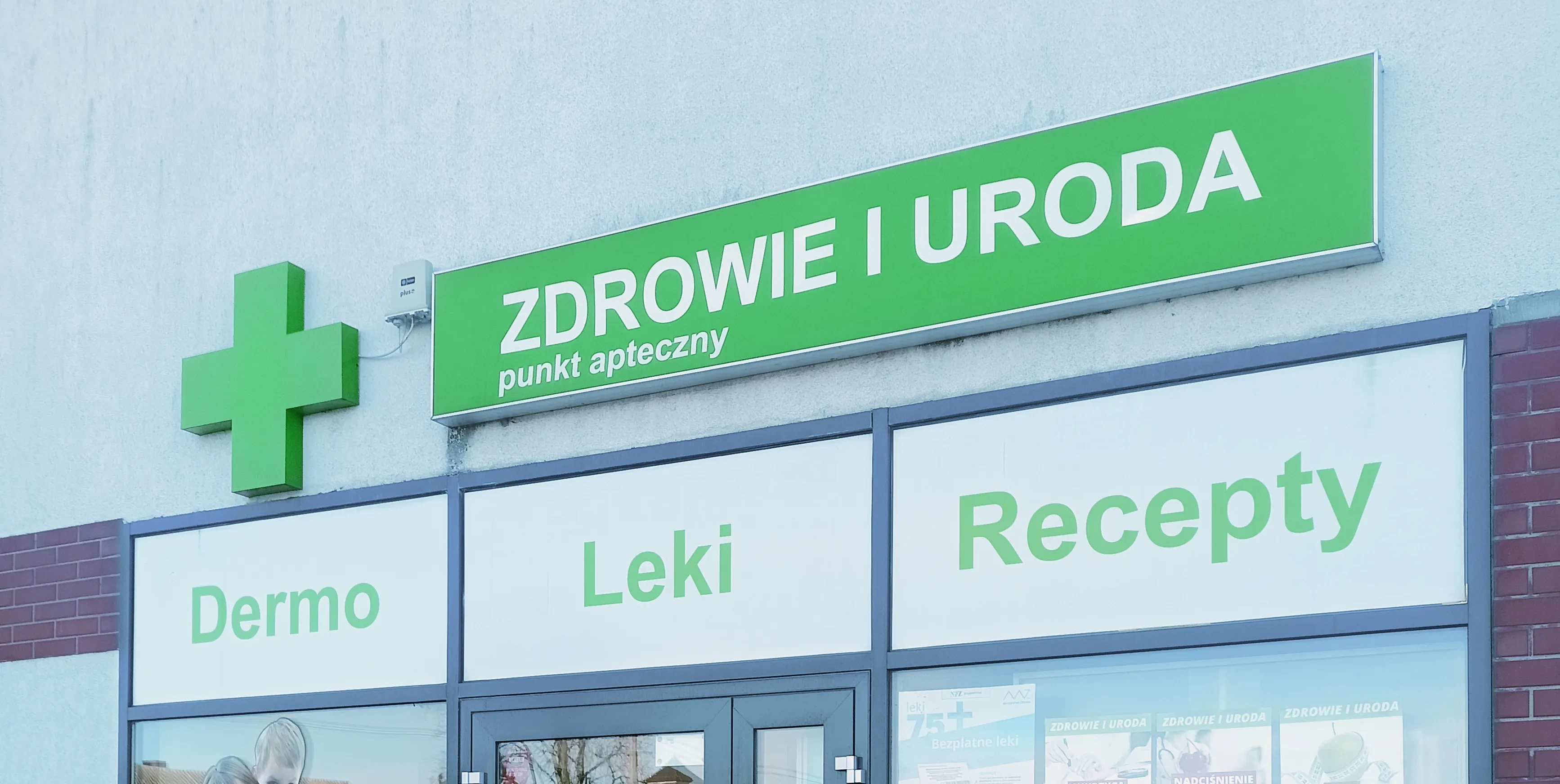 Zdrowie i Uroda